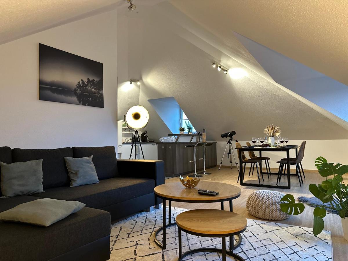 Oasis Appart - Wohnen Am Elbtal - Balkon - Netflix - Tiefgarage Dresden Dış mekan fotoğraf