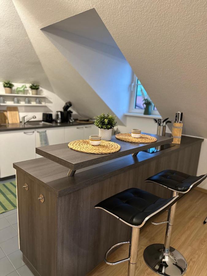 Oasis Appart - Wohnen Am Elbtal - Balkon - Netflix - Tiefgarage Dresden Dış mekan fotoğraf
