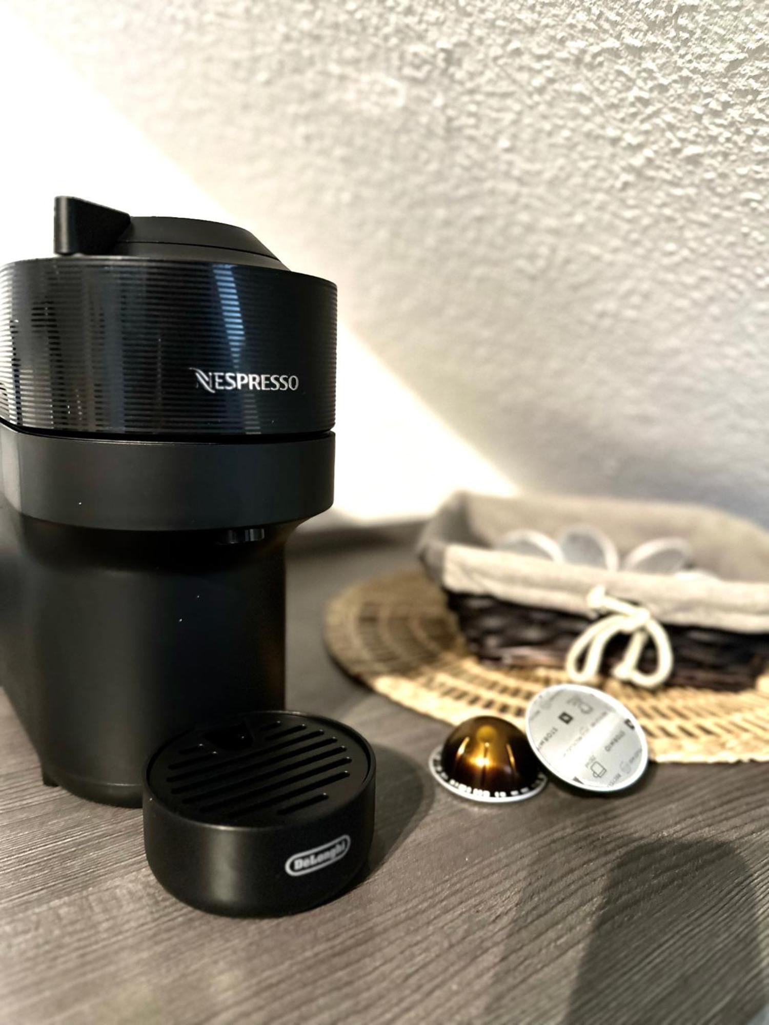 Oasis Appart - Wohnen Am Elbtal - Balkon - Netflix - Tiefgarage Dresden Dış mekan fotoğraf